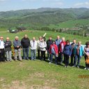 jaworki15 (30)